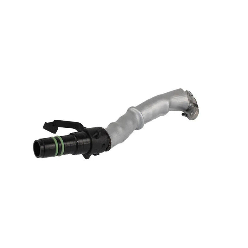 Genuine Turbo Charger Oil Return Pipe for Holden Barina 1.4L