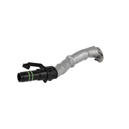Genuine Turbo Charger Oil Return Pipe for Holden Barina 1.4L