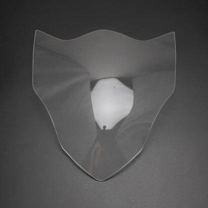 Front Headlight Lens Protection For Suzuki Gsx-R 600 Gsx R 600 2014-2020