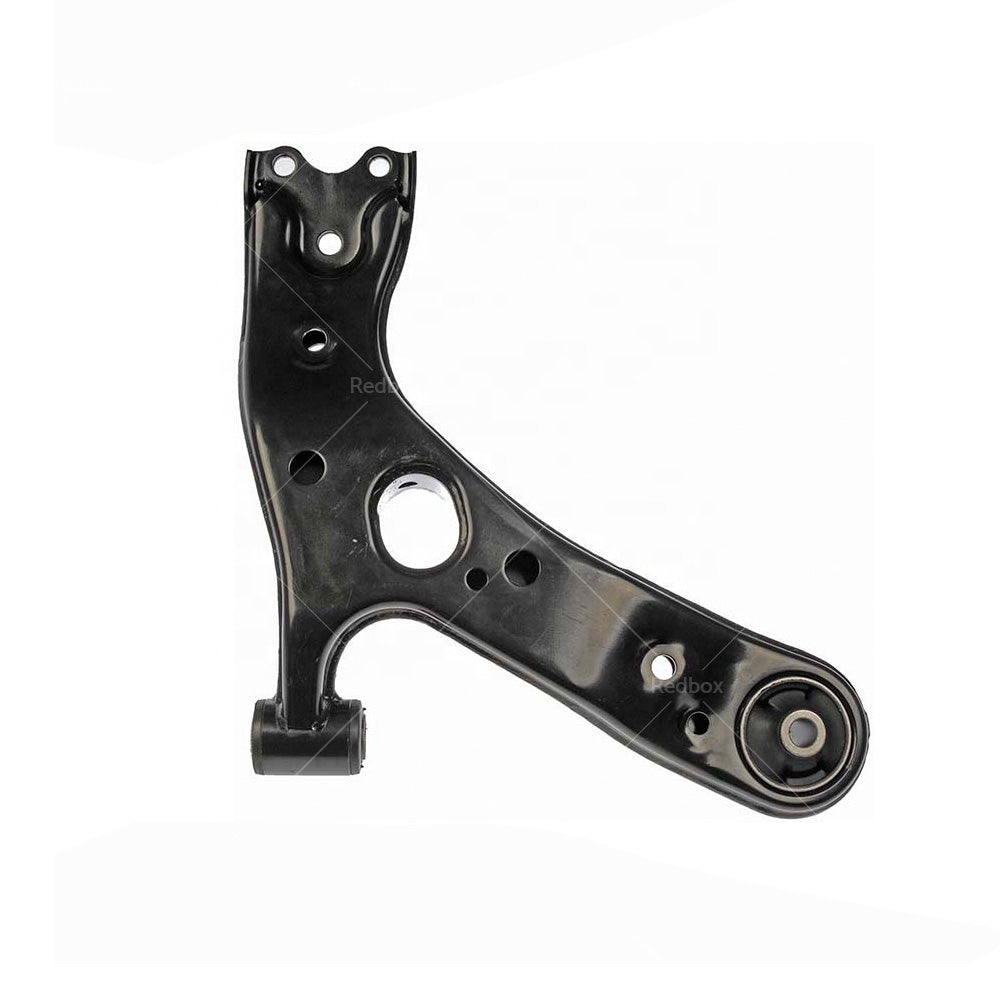 Front Lower Control Arm Bush Suitable For TOYOTA COROLLA ZRE152R ZRE153R 2007-2013-1