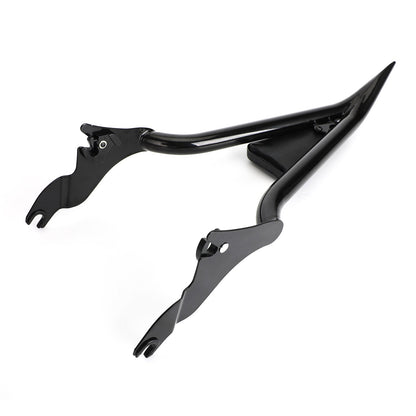 Touring Road King / Road Glide / Street Glide 2009-2023 Passenger Backrest Generic