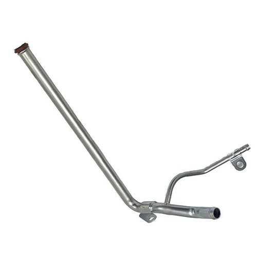 Water Pump Inlet Pipe Suitable For Mitsubishi Challenger / Triton / L200 1996-2006 3.0L-0