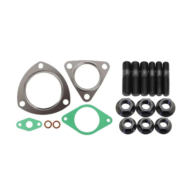 Turbo Installation Stud & Gasket Kit for Mazda BT-50 up 3.2L 2011-2015