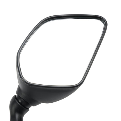 Rear View Mirror PAIR For YAMAHA T-MAX 530 560 (2017-2021) BC32628000 BC32629000