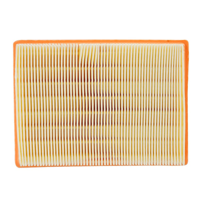 Air Filter For Adventure 1050 1090 1190 1290 R S LC8 Super Duke 1290 R GT 13-22