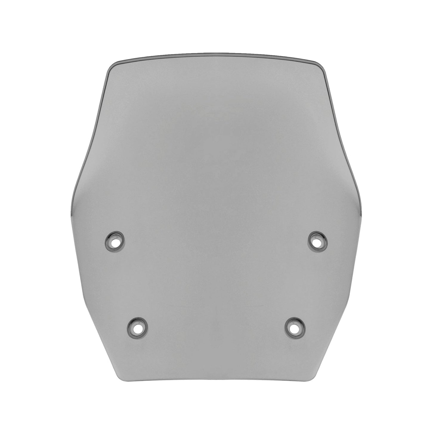 Headlight Windscreen Cover Windshield WindScreen fit for BMW R1300GS 2024