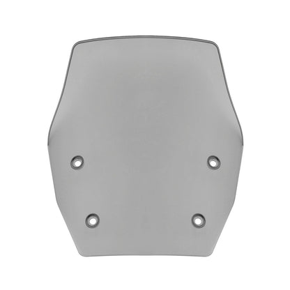 Headlight Windscreen Cover Windshield WindScreen fit for BMW R1300GS 2024