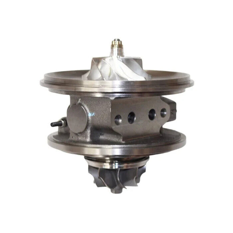 Billet Turbo Cartridge CHRA Core for Ford Ranger 2.5L VJ38