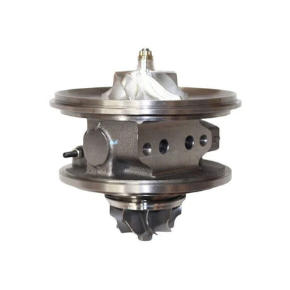 Billet Turbo Cartridge CHRA Core for Ford Ranger 2.5L VJ38