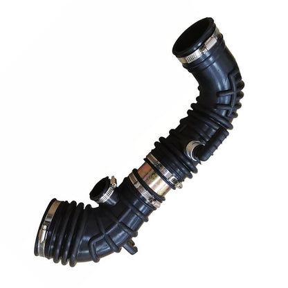 Air Intake Hose Pipe Set Suitable For Patrol GU 4cyl 3.0L ZD30DDT ZD30DDTi 2000-2016-0