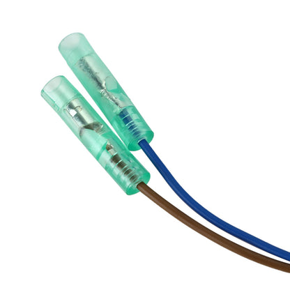Charge Coil For Yamaha 9.9-15HP 1995-2003 63V-85520-00-00 63V-85520-01-00 Generic