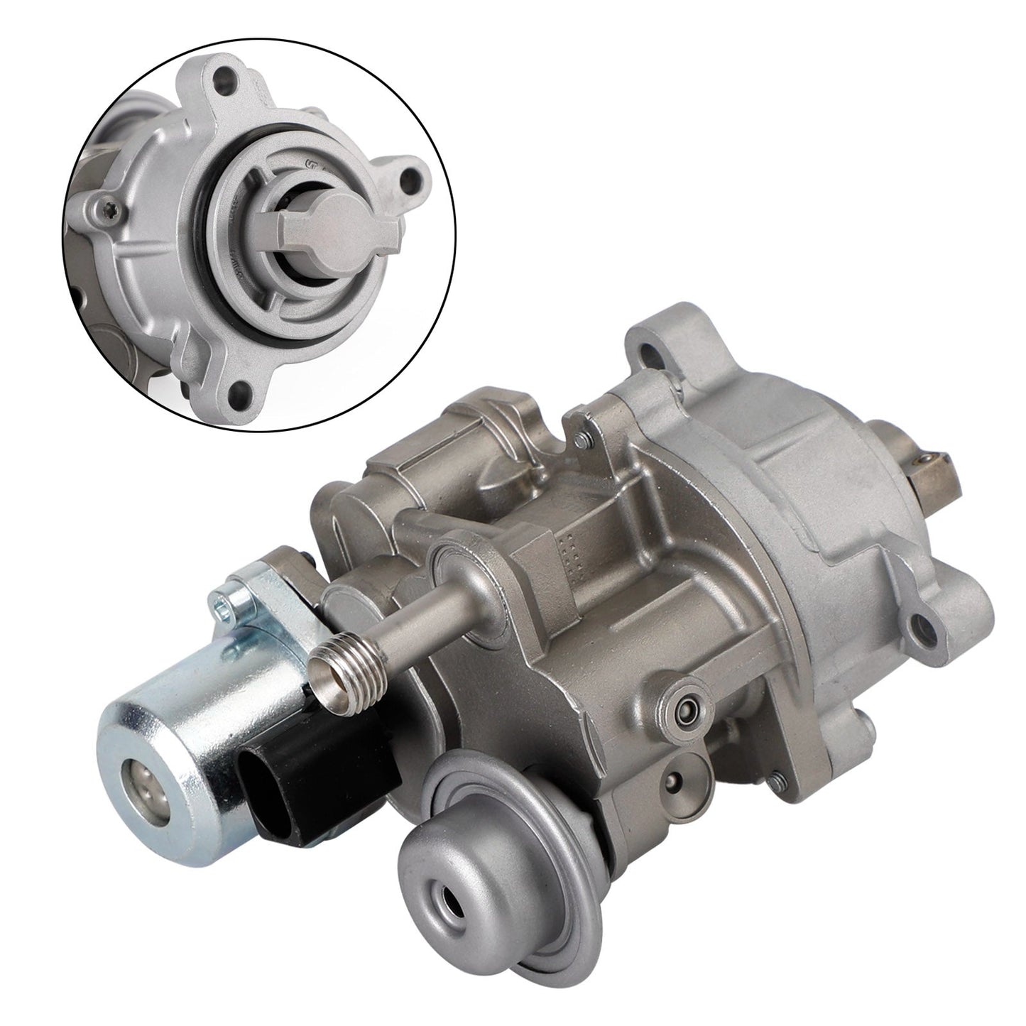 High Pressure Fuel Pump for BMW 335i (2007-2012)