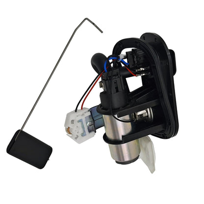 Fuel Pump Assembly Suitable For Can-Am Outlander Max 800 4x4 2006-2008-2