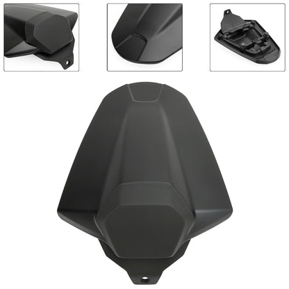 Ducati Monster 950 937 2021-2023 Tail Rear Seat Cover Fairing Cowl Fedex Express