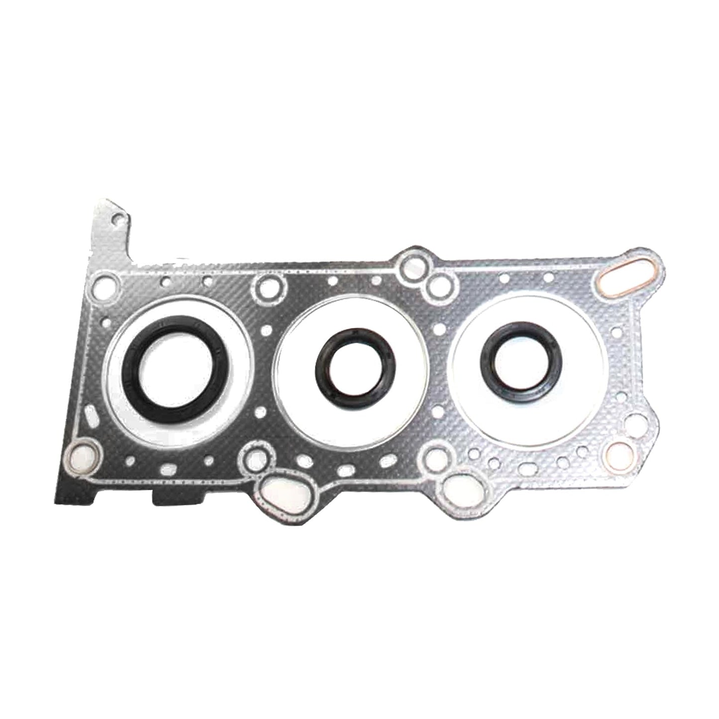 Full Gasket Kit Suitable For Suzuki Grand Vitara SQ625 2.5L V6 H25A 1998-2005-2