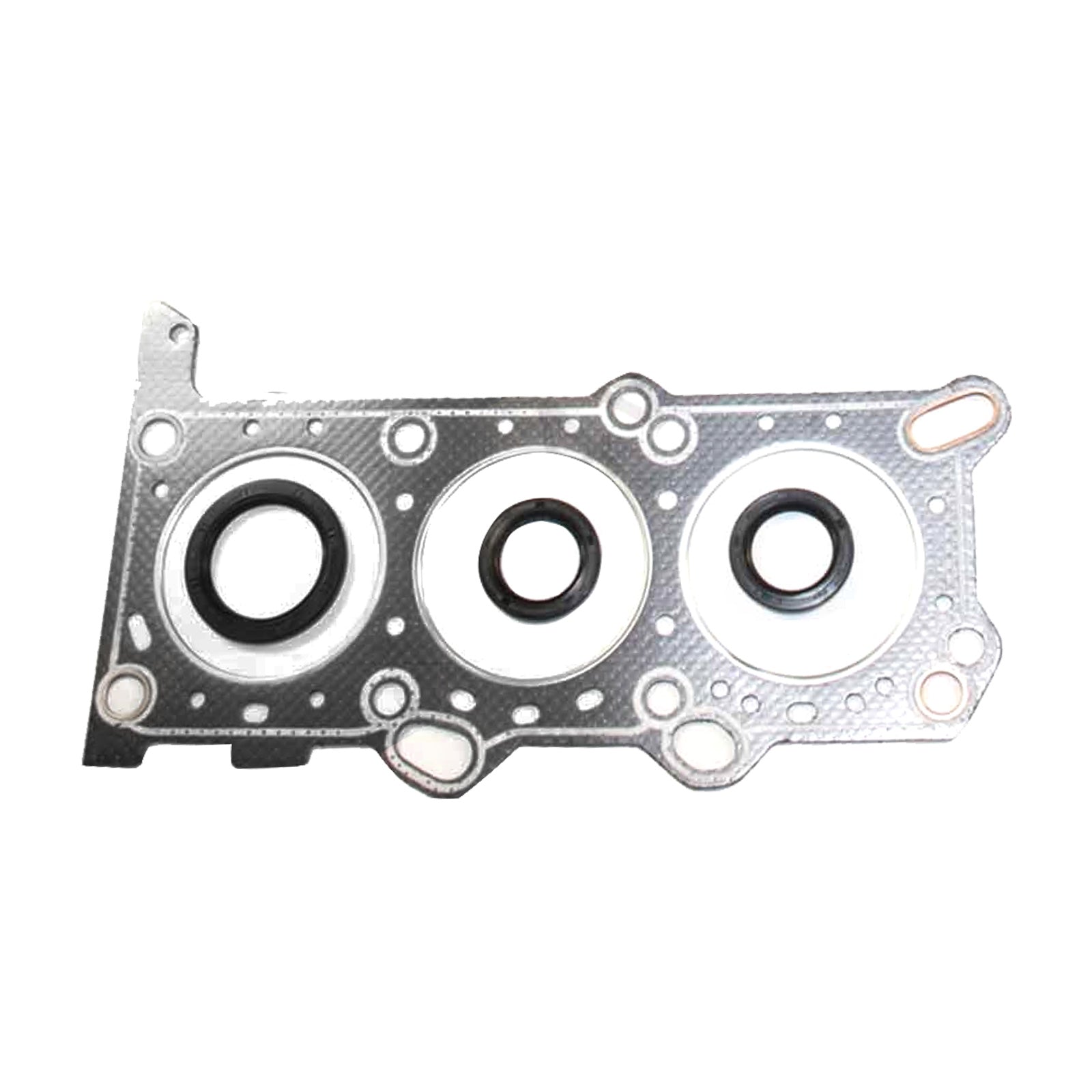 Full Gasket Kit Suitable For Suzuki Grand Vitara SQ625 2.5L V6 H25A 1998-2005-2