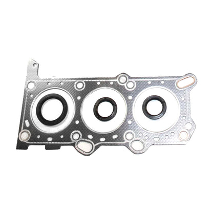 Full Gasket Kit Suitable For Suzuki Grand Vitara SQ625 2.5L V6 H25A 1998-2005-2