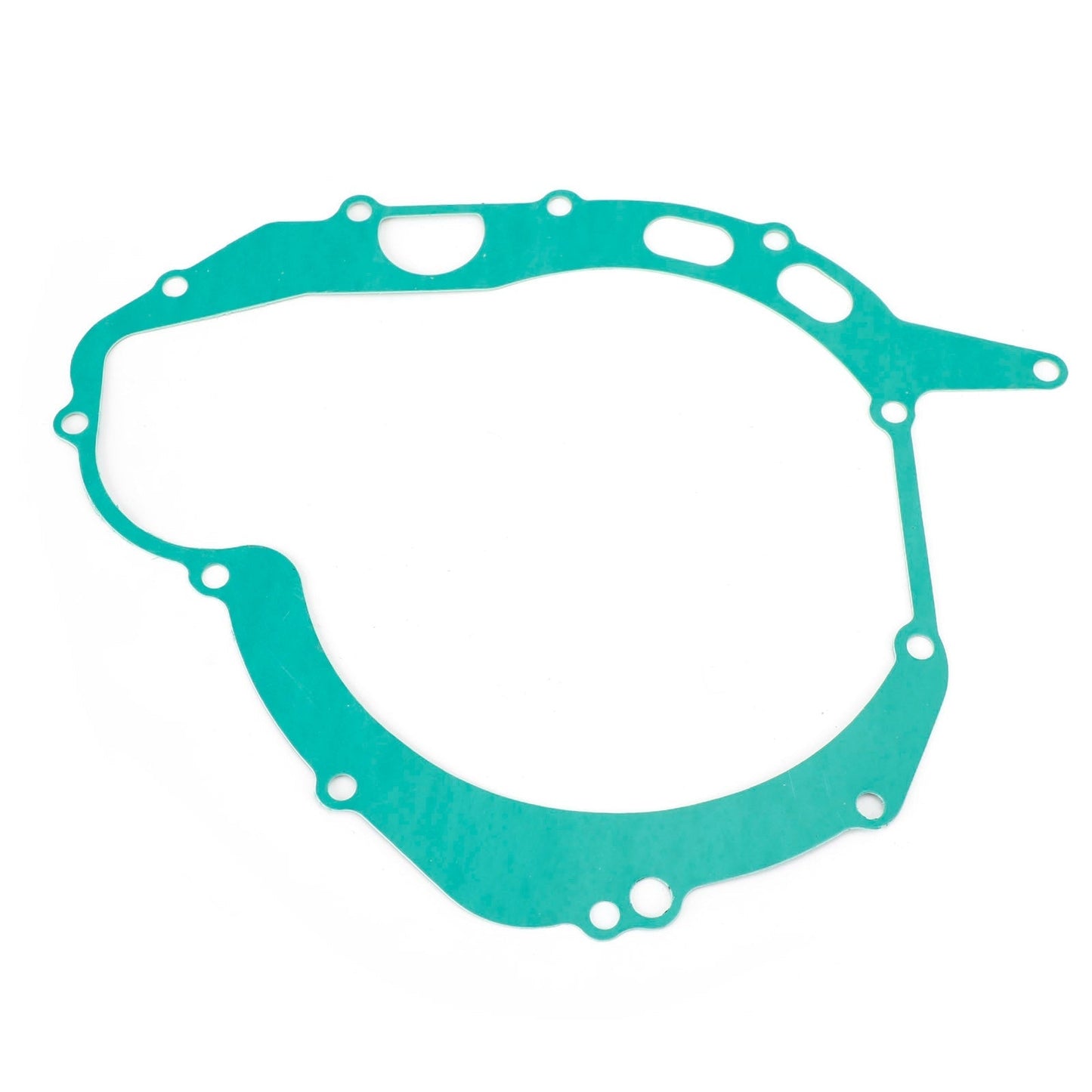 Suzuki TL1000S 1997-2001 Magneto Stator + Voltage Rectifier + Gasket