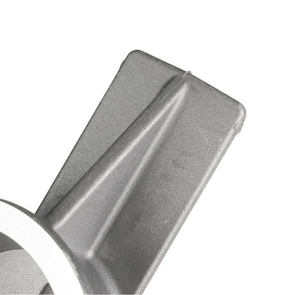 Piston Ring Gap Filer Tool Suitable For Ring Gap Filing Grinder Gapping Adjustment-1