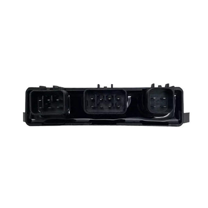 Ignition CDI Unit Module Suitable For Yamaha YFM 350 Bruin / Grizzly / Wolverine-2