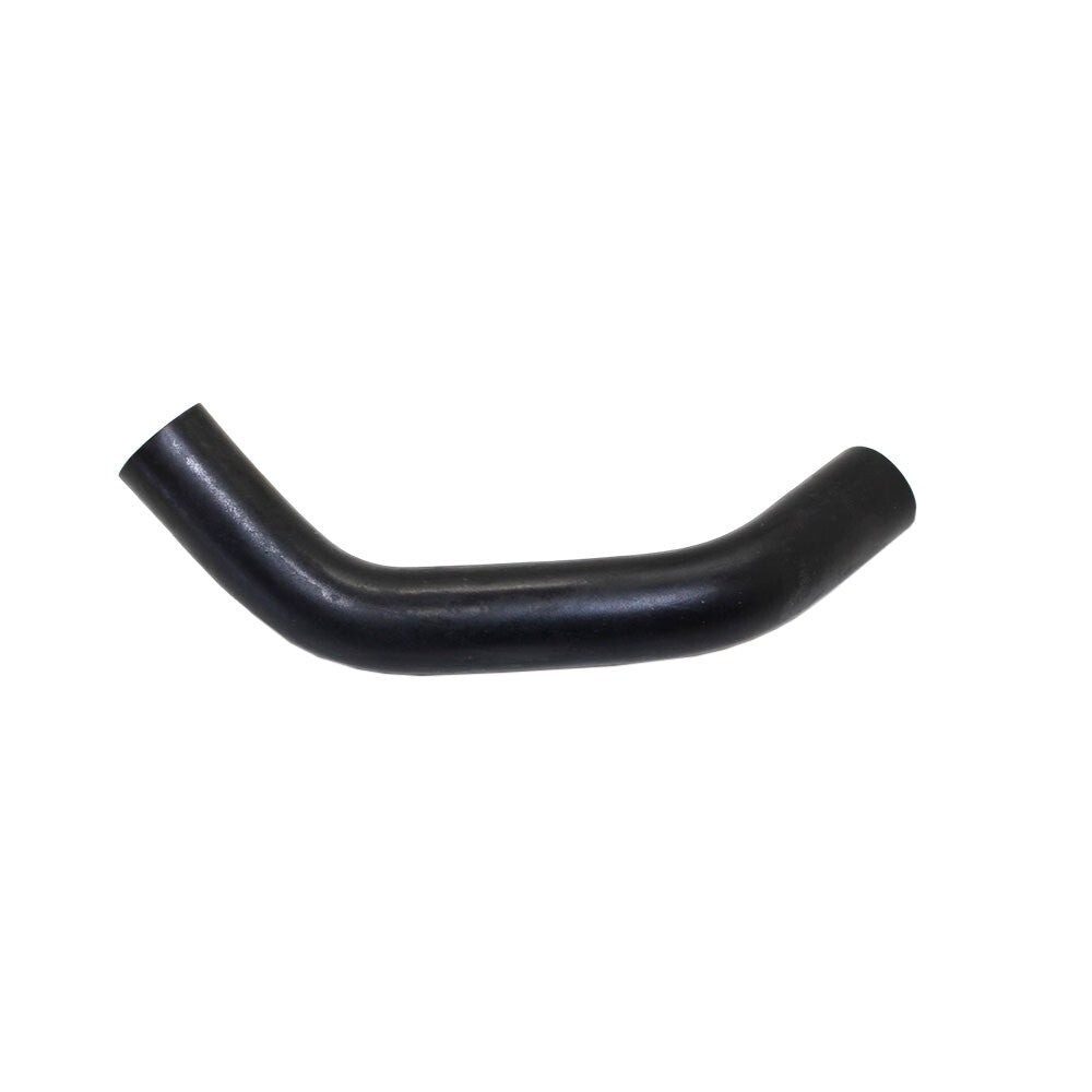 Genuine Turbo Oil Feed, Return Pipe & Return Hose for Mitsubishi Triton MQ 2.4L