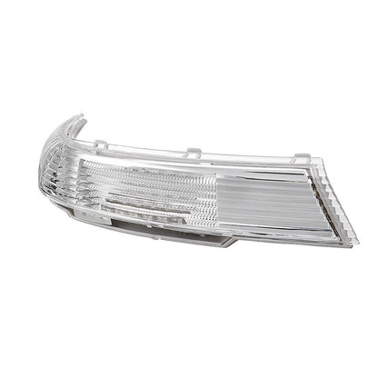 Front Right Wing Mirror Indicator Suitable For VW Touareg 7L 2003-2011-2