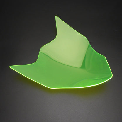 Front Headlight Lens Protection For Suzuki Gsx-R 600 Gsx R 600 2014-2020