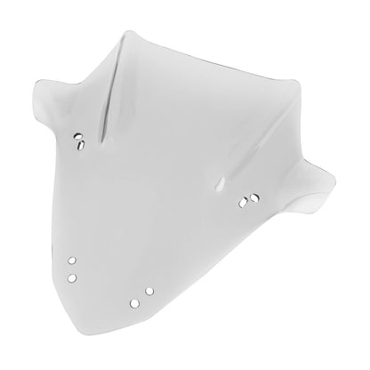 YAMAHA X-MAX 300 2023 ABS Motorcycle Windshield WindScreen