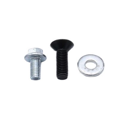 Billet Manual Belt Tensioner With Pulley Suitable For 1998-2006 LS VT-VZ LSX LS1-3