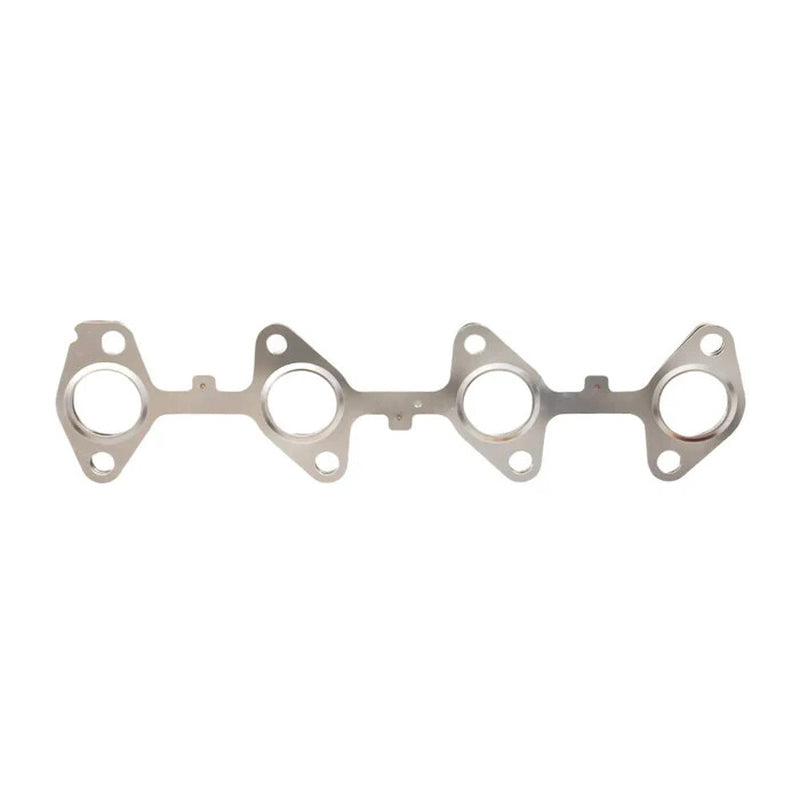 Permaseal Exhaust Manifold&Turbo Gasket Kit for Toyota 4Runner 1KZ-TE 3.0L