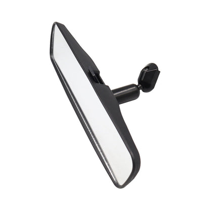 Rear View Mirror Packing Rearview Car Interior Wide Angle Panoramic-2