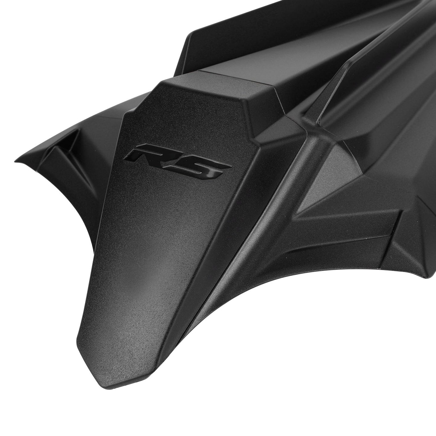 2020-2023 Aprilia RS 660 Tuono 660 Rear Seat Cover Fairing Cowl