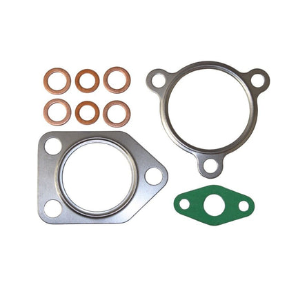 Premium Turbo Charger Gasket Kit for Hyundai Iload D4CB 2.5L BV43 2008-2012