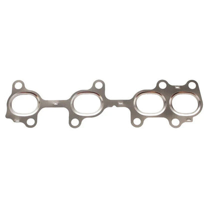 Permaseal Exhaust Manifold Gasket for Toyota Granvia 1GD-FTV 2.8L 2019 Onwards