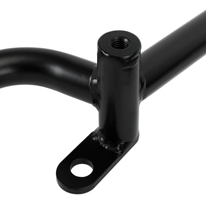 2021-2022 Yamaha Tracer 9/Gt Bumper Engine Protection Guard Crash Bar