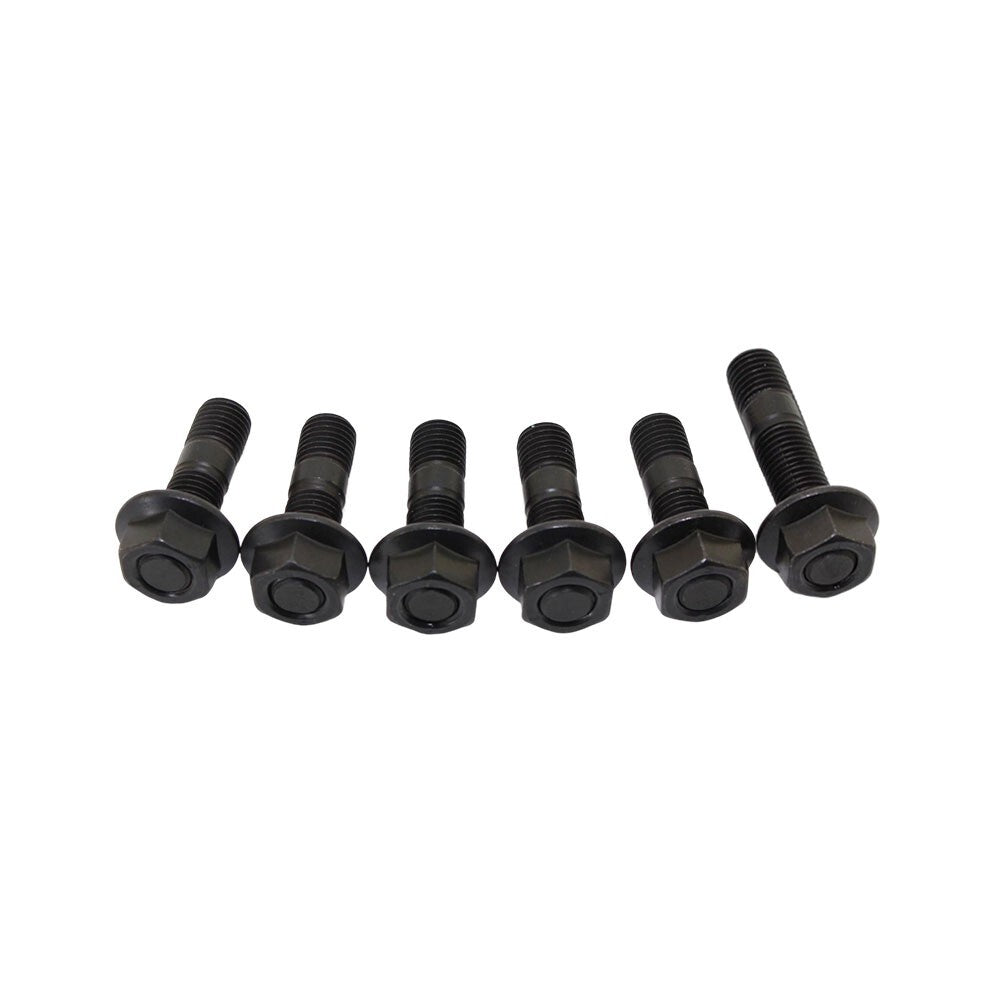 High Tensile Turbo Charger Stud Kit for Kia Ceed 1.6L
