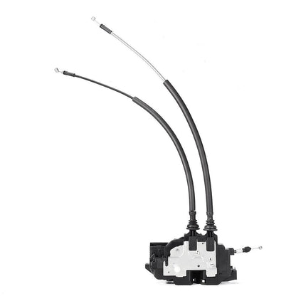 Rear Right Door Lock Actuator Suitable For Hyundai Santa Fe V6 2006-2009 81420-2B000-2