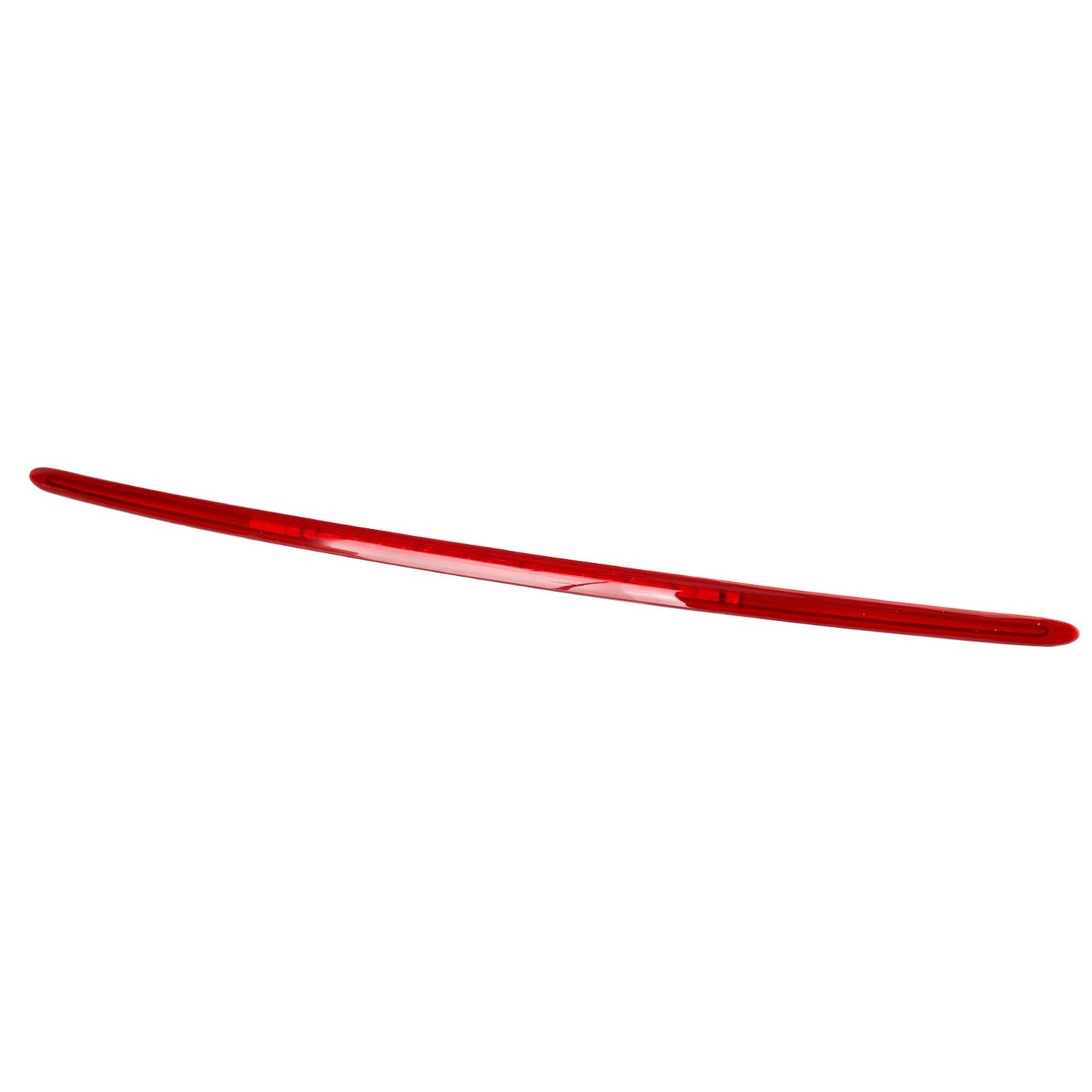 Third Brake Light Red Lens for Mini Cooper R55 Wagon (2008-2014)