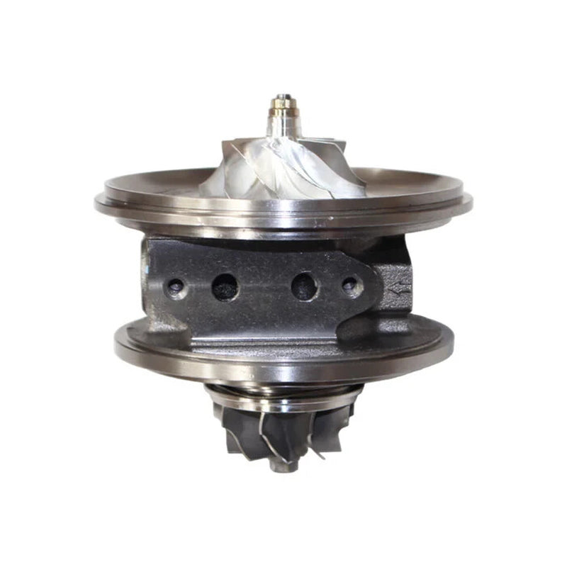 Billet Turbo Cartridge CHRA Core for Ford Ranger 2.5L VJ38