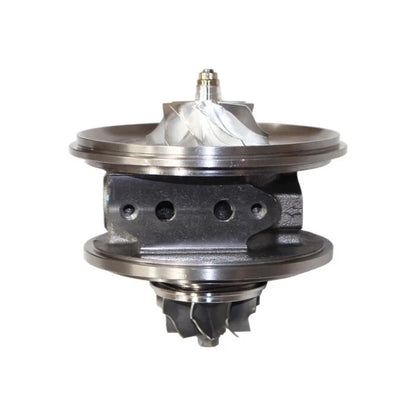 Billet Turbo Cartridge CHRA Core for Ford Ranger 2.5L VJ38