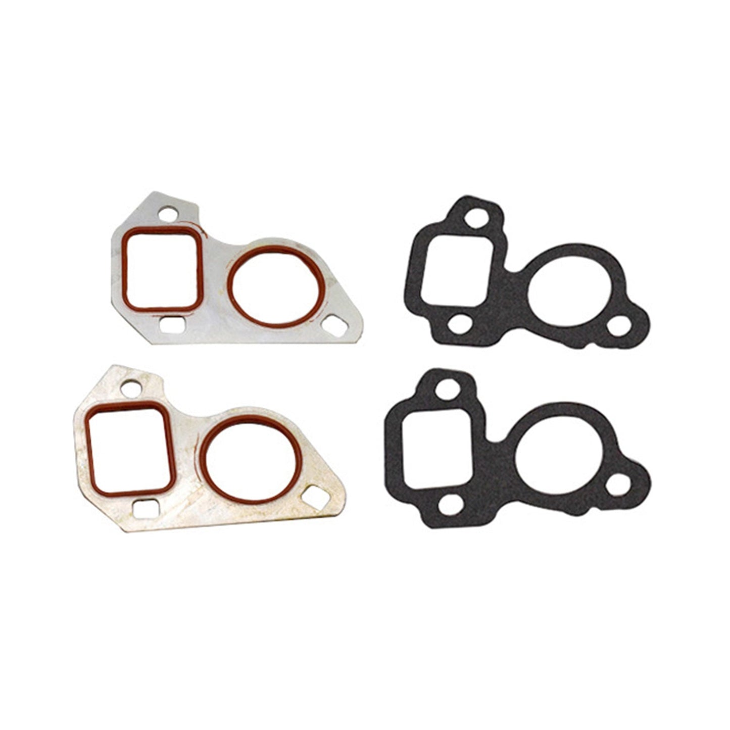 Timing Cover Gasket Kit Suitable For Holden Commodore HSV LS1 / LS2 / LS3 / L98 / L76 V8-1