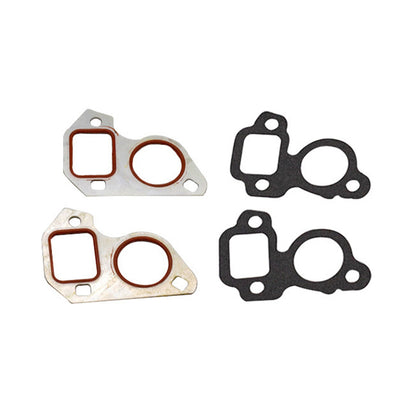 Timing Cover Gasket Kit Suitable For Holden Commodore HSV LS1 / LS2 / LS3 / L98 / L76 V8-1