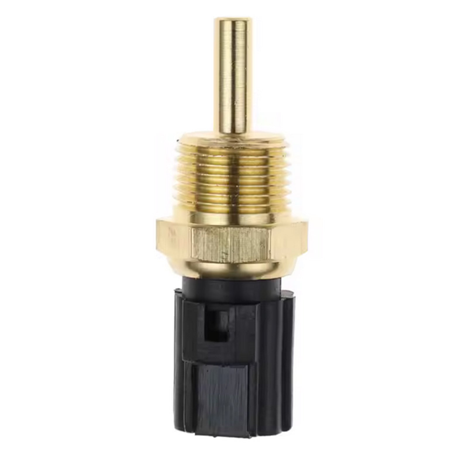 Coolant Temp Sensor Suitable for Mitsubishi Triton ML MN 08-15-1