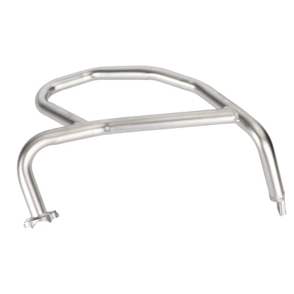 Engine Guard Frame Anti-Crash Bumper Protector For Honda Nc750 Nc 750 21-22 Generic