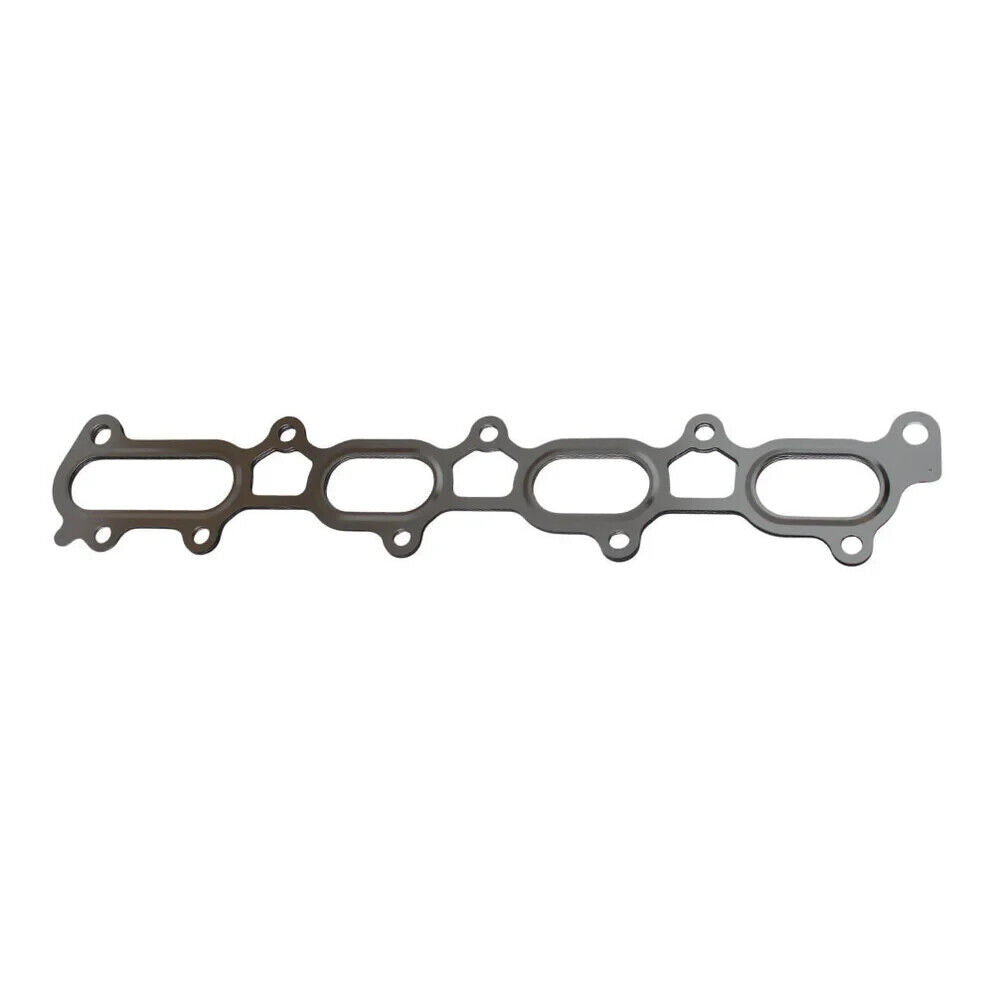 Genuine Manifold Gasket & Stud Kit for Mitsubishi Challenger 4D56 2.5L 4WD