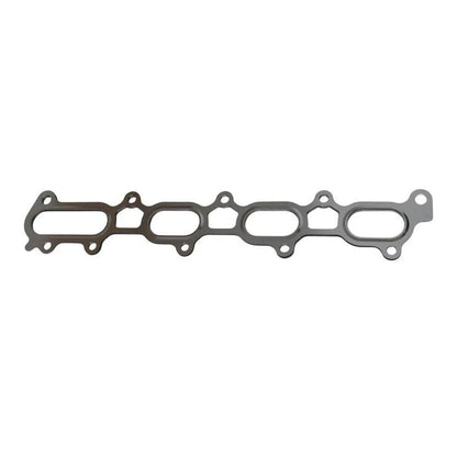 Genuine Manifold Gasket & Stud Kit for Mitsubishi Challenger 4D56 2.5L 4WD