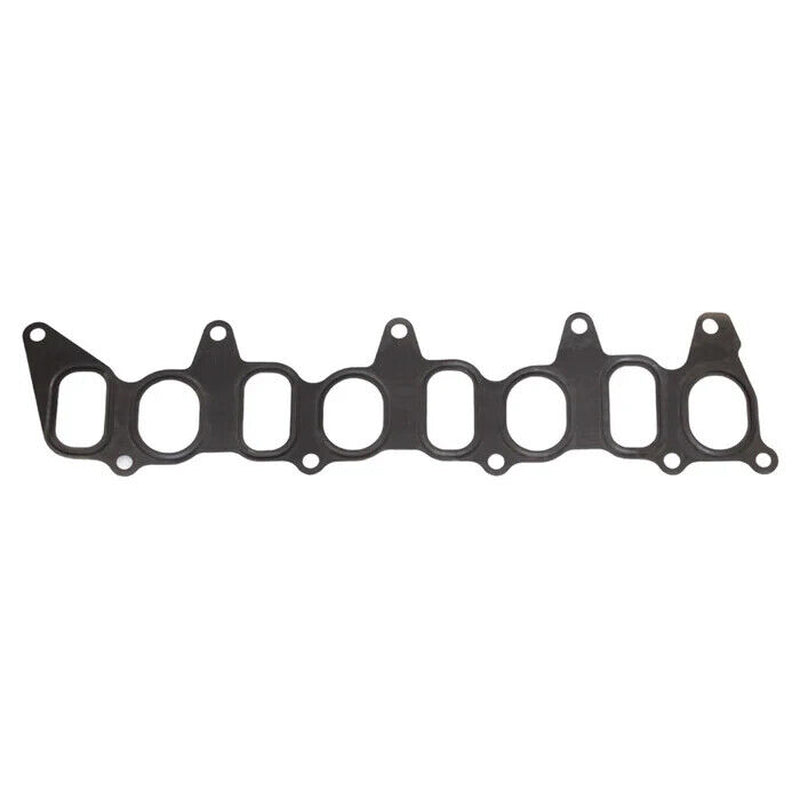 Permaseal Intake Manifold Gasket for Nissan Patrol GU ZD30 3.0L CRD 2007-2017
