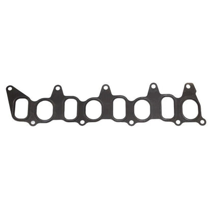 Permaseal Intake Manifold Gasket for Nissan Patrol GU ZD30 3.0L CRD 2007-2017