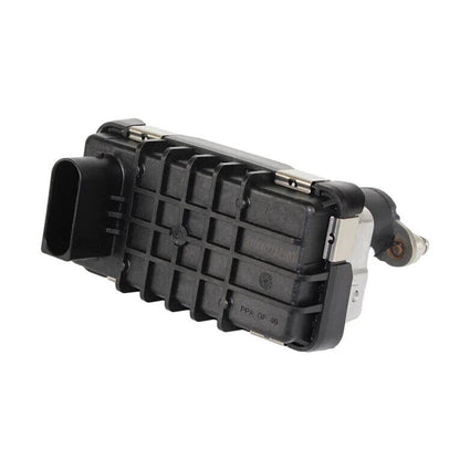 Turbo Charger Electronic Actuator for Kia Carnival D4HB 2.2L 2009 Onwards