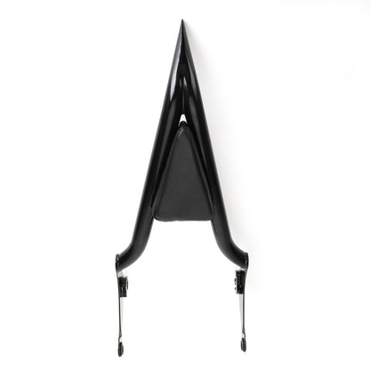 Touring Road King / Road Glide / Street Glide 2009-2023 Passenger Backrest Generic
